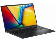 ASUS Vivobook 17X K3704VA-AU044 (90NB1091-M001L0) | Фото 2