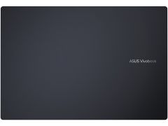 ASUS Vivobook 18 M1807HA-S8027 (90NB15P1-M004H0) | Фото 2