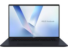ASUS Vivobook 18 M1807HA-S8055 (90NB15P1-M004E0) | Фото 1
