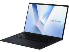 ASUS Vivobook 18 M1807HA-S8055 (90NB15P1-M004E0) | Фото 3