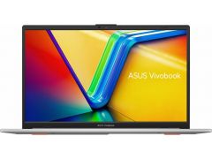ASUS Vivobook Go 15 E1504FA-BQ008 (90NB0ZR1-M00400) | Фото 1