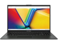 ASUS Vivobook Go 15 E1504FA-BQ1964 (E1504FA-BQ1964) | Фото 1