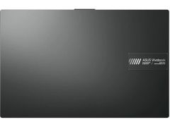 ASUS Vivobook Go 15 E1504FA-BQ1964 (E1504FA-BQ1964) | Фото 2