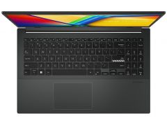 ASUS Vivobook Go 15 E1504FA-BQ210 (90NB0ZR2-M00950) | Фото 2