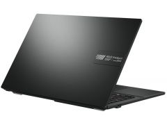 ASUS Vivobook Go 15 E1504FA-BQ210 (90NB0ZR2-M00950) | Фото 3