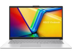 ASUS Vivobook Go 15 E1504FA-BQ211 (90NB0ZR1-M00960) | Фото 1