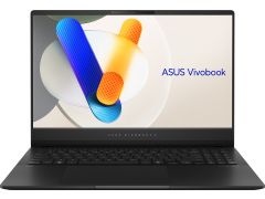 ASUS Vivobook S 15 OLED M5506UA-MA029 (90NB1472-M00180) | Фото 1