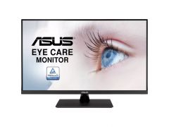 ASUS VP32AQ (90LM06T0-B01E70) | Фото 1