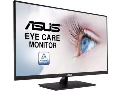 ASUS VP32AQ (90LM06T0-B01E70) | Фото 2