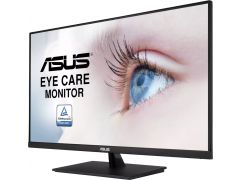 ASUS VP32AQ (90LM06T0-B01E70) | Фото 3