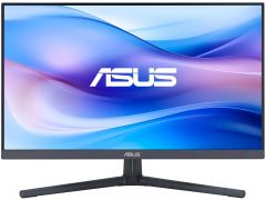 ASUS VU249CFE-B (90LM09JK-B01K70) | Фото 1