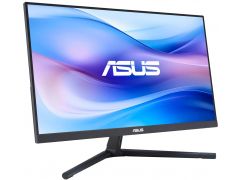 Монітор ASUS VU249CFE-B (90LM09JK-B01K70) | Фото 2