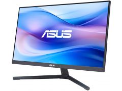 Монітор ASUS VU249CFE-B (90LM09JK-B01K70) | Фото 3