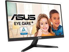 Монітор ASUS VY229Q (90LM0960-B02170) | Фото 2