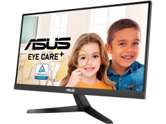 Монітор ASUS VY229Q (90LM0960-B02170) | Фото 3