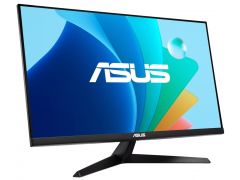 ASUS VY279HF (90LM06D3-B01170) | Фото 2