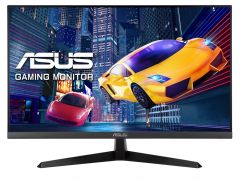 ASUS VY279HGE (90LM06D5-B02370) | Фото 1