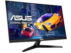 ASUS VY279HGE (90LM06D5-B02370) | Фото 2