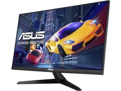 ASUS VY279HGR (90LM06D3-B01A70) | Фото 2