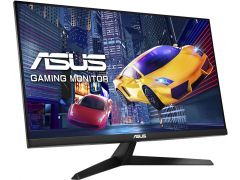 ASUS VY279HGR (90LM06D3-B01A70) | Фото 3