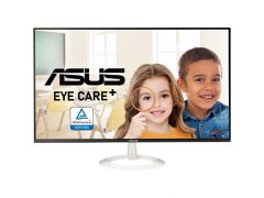ASUS VZ27EHF-W (90LM07B0-B02470) | Фото 1