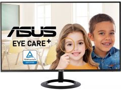 ASUS VZ27EHF (90LM07B0-B01470) | Фото 1