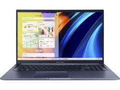 ASUS X1502VA-BQ489 (90NB10T1-M00MM0) | Фото 1
