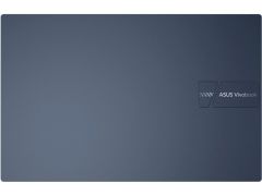 ASUS X1502VA-BQ489 (90NB10T1-M00MM0) | Фото 2