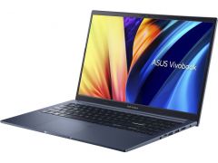 ASUS X1502VA-BQ489 (90NB10T1-M00MM0) | Фото 3