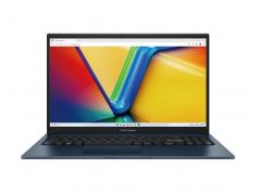 ASUS X1504VA-BQ143(90NB10J1-M00J00) | Фото 1