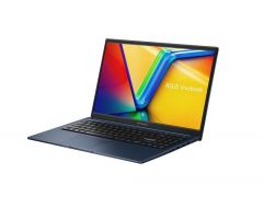 ASUS X1504VA-BQ143(90NB10J1-M00J00) | Фото 2