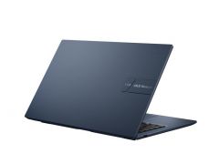 ASUS X1504VA-BQ143(90NB10J1-M00J00) | Фото 3