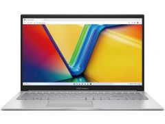 ASUS X1504VA-BQ151(90NB10J2-M00J10) | Фото 1