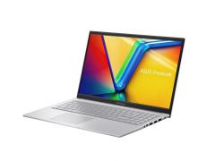 ASUS X1504VA-BQ151(90NB10J2-M00J10) | Фото 2