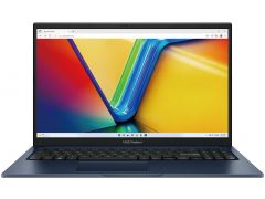 ASUS X1504VA-BQ3123 (90NB13Y1-M01560) | Фото 1