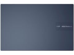 ASUS X1504VA-BQ3123 (90NB13Y1-M01560) | Фото 2