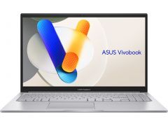ASUS X1504VA-BQ577 (90NB13Y2-M000V0) | Фото 1