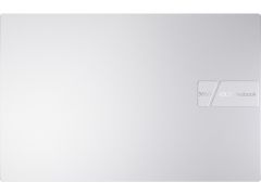 ASUS X1504VA-BQ577 (90NB13Y2-M000V0) | Фото 2