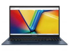 ASUS X1504VA-BQ977 (90NB10J1-M016M0) | Фото 1