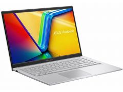Ноутбук ASUS X1504VA-BQ978 (90NB10J2-M016N0) | Фото 2