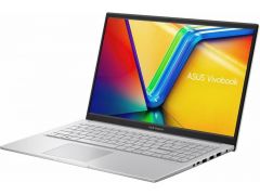Ноутбук ASUS X1504VA-BQ978 (90NB10J2-M016N0) | Фото 3