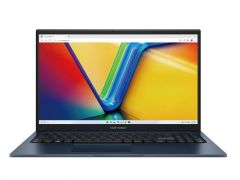 ASUS X1504ZA-BQ065(90NB1021-M002W0) | Фото 1
