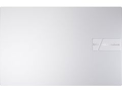 Ноутбук ASUS X1504ZA-BQ606 (90NB1022-M00WY0) | Фото 2