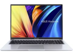 ASUS X1605VA-MB128 (90NB10N2-M009E0) | Фото 1