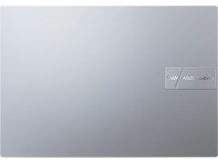 Ноутбук ASUS X1605VA-MB128 (90NB10N2-M009E0) | Фото 2