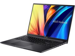ASUS X1605VA-MB234(90NB10N3-M009J0) | Фото 2