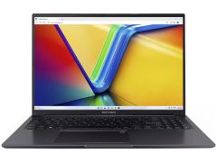 ASUS X1605VA-MB588 (90NB10N3-M017N0) | Фото 1