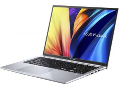 ASUS X1605VAP-MB019 (90NB13W2-M000P0) | Фото 3