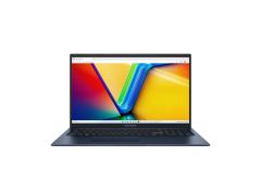 ASUS X1704ZA-AU375(90NB10F2-M00EZ0) | Фото 1