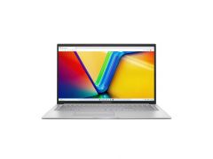ASUS X1704ZA-AU376(90NB10F1-M00F00) | Фото 1